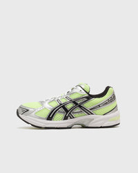 ASICS GEL-1130 yellow