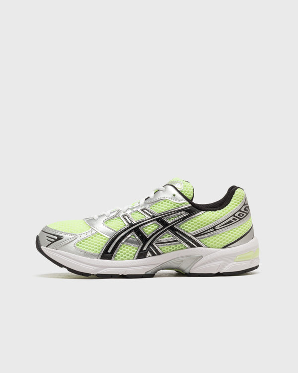 ASICS GEL-1130 yellow