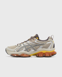 Asics Gel-quantum Kinetic grey