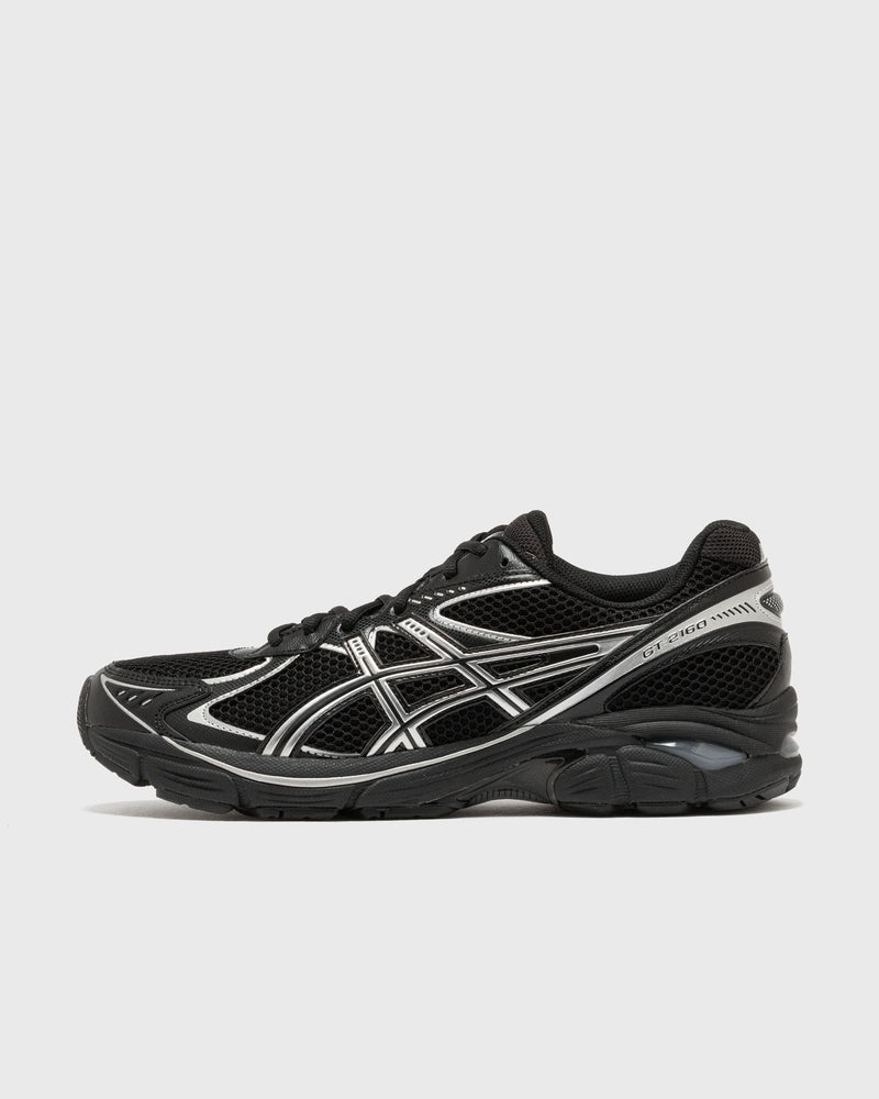 ASICS GT-2160 black