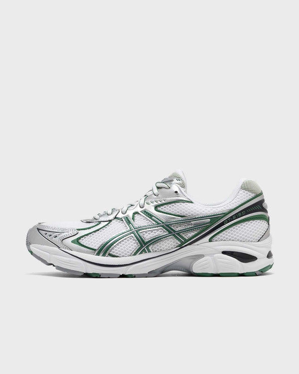 ASICS GT-2160 green|white