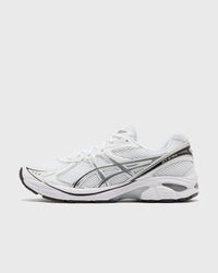 ASICS Gt-2160 White