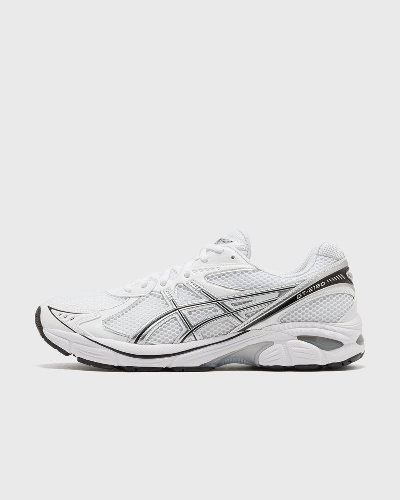 ASICS Gt-2160 White