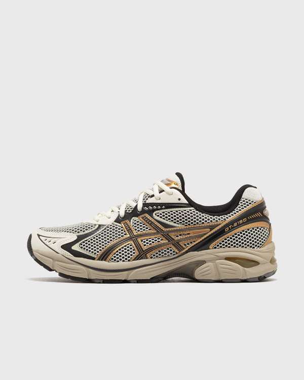 ASICS GT-2160 beige