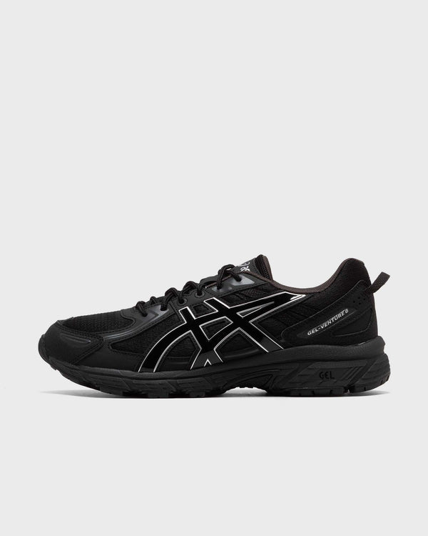 ASICS GEL-VENTURE 6 black