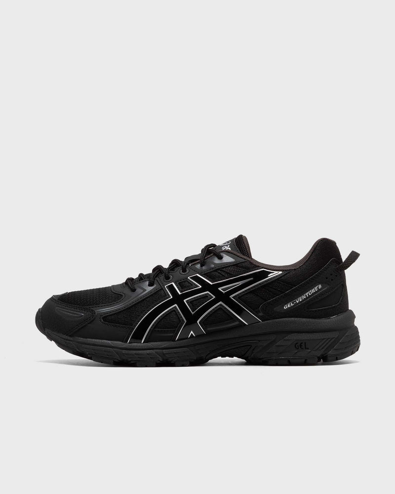ASICS GEL-VENTURE 6 black