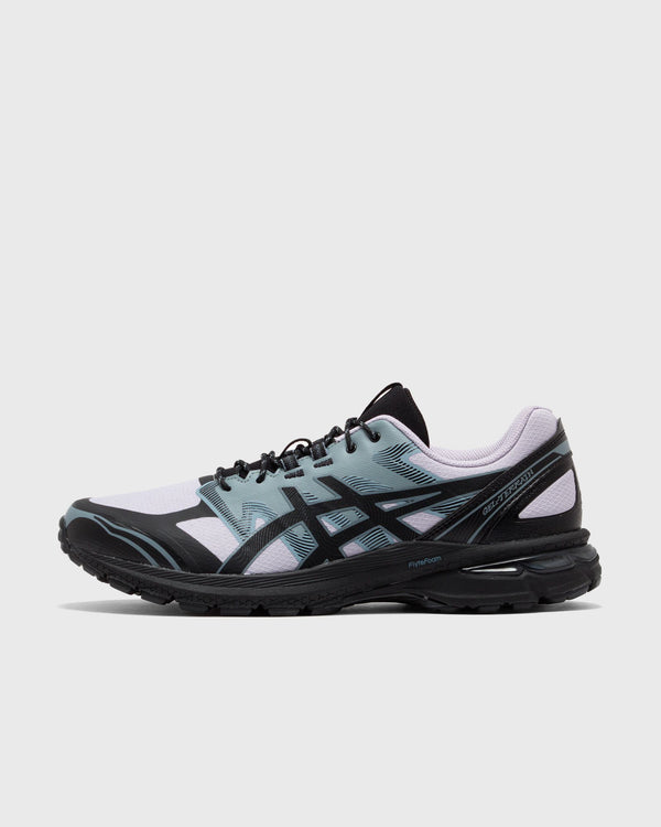 ASICS GEL-TERRAIN multi