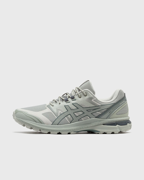 ASICS GEL-TERRAIN grey