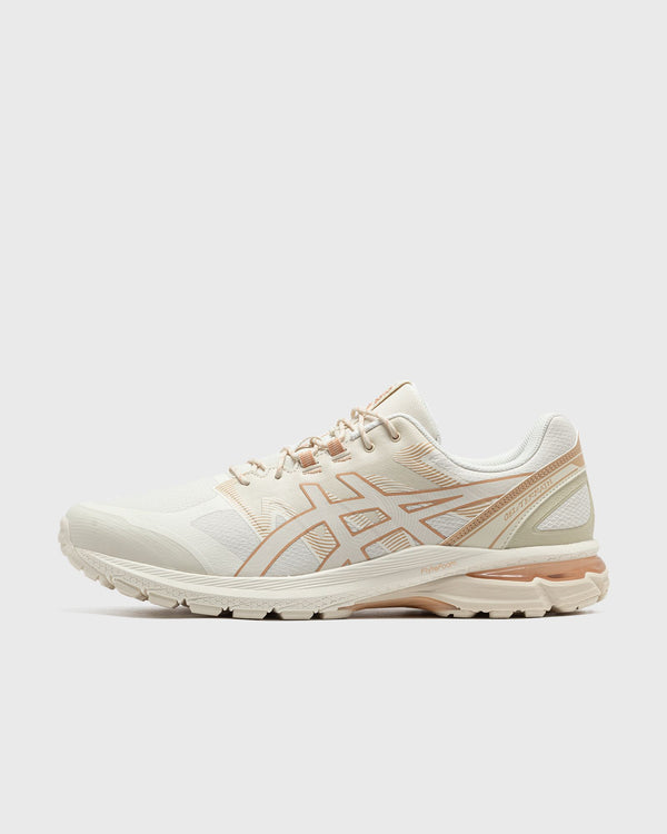 ASICS GEL-TERRAIN beige