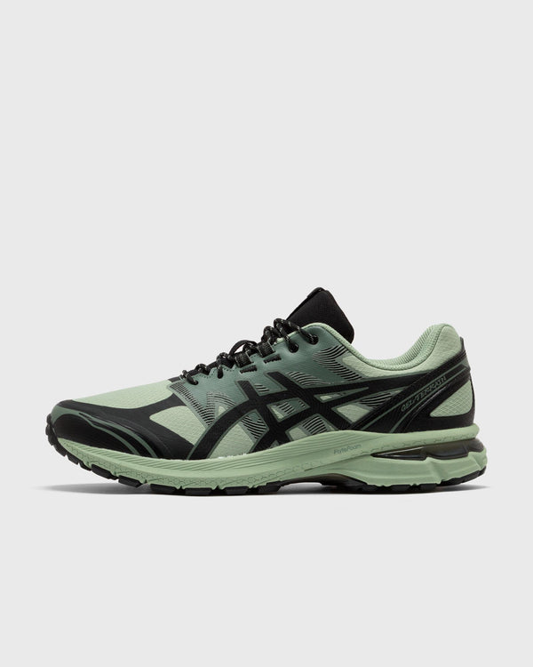 ASICS GEL-TERRAIN green