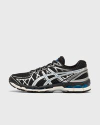 ASICS GEL-KAYANO 20 black
