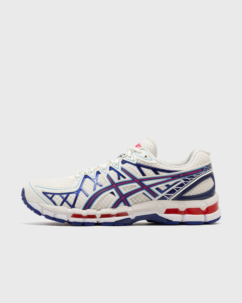 ASICS GEL-KAYANO 20 beige