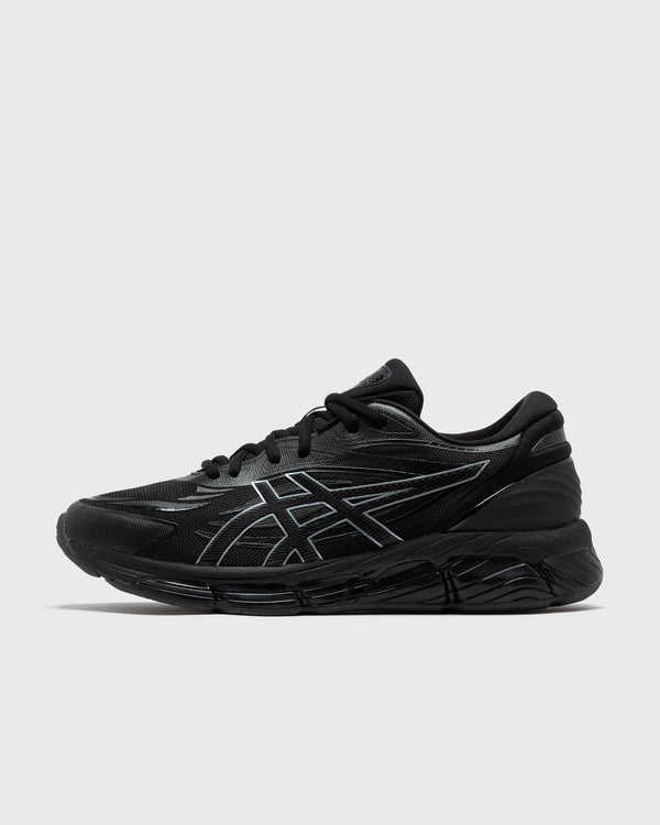 ASICS GEL-QUANTUM 360 VIII black