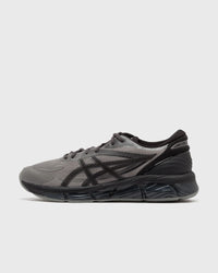 Asics Gel-quantum 360 VIII grey