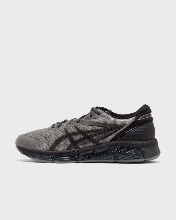 ASICS GEL-QUANTUM 360 VIII grey