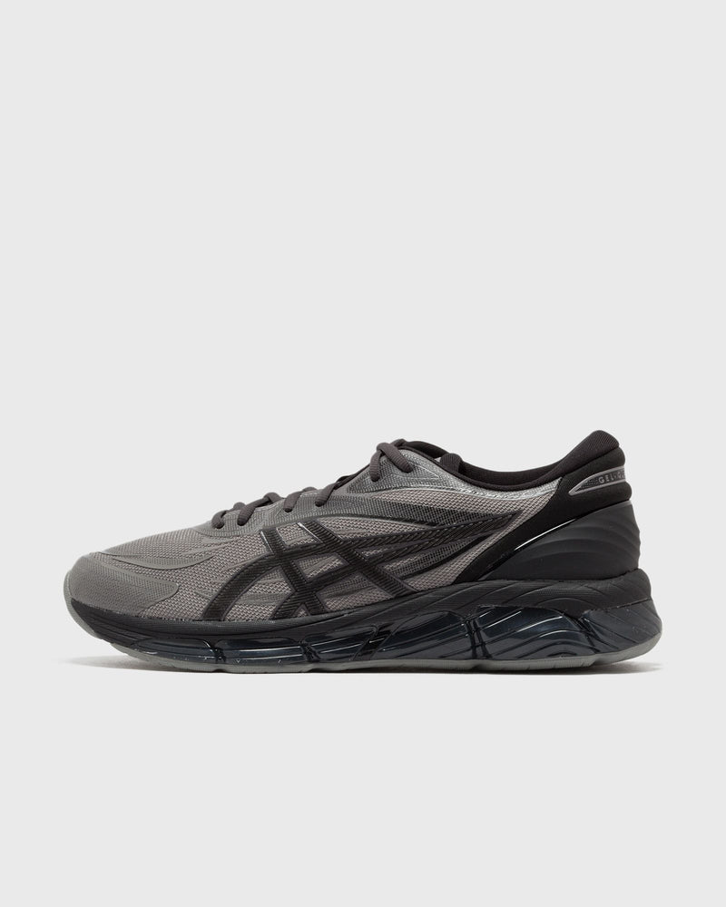 ASICS GEL-QUANTUM 360 VIII grey