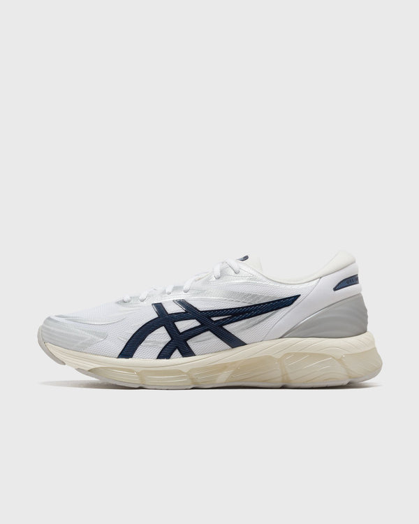ASICS GEL-QUANTUM 360 VIII white