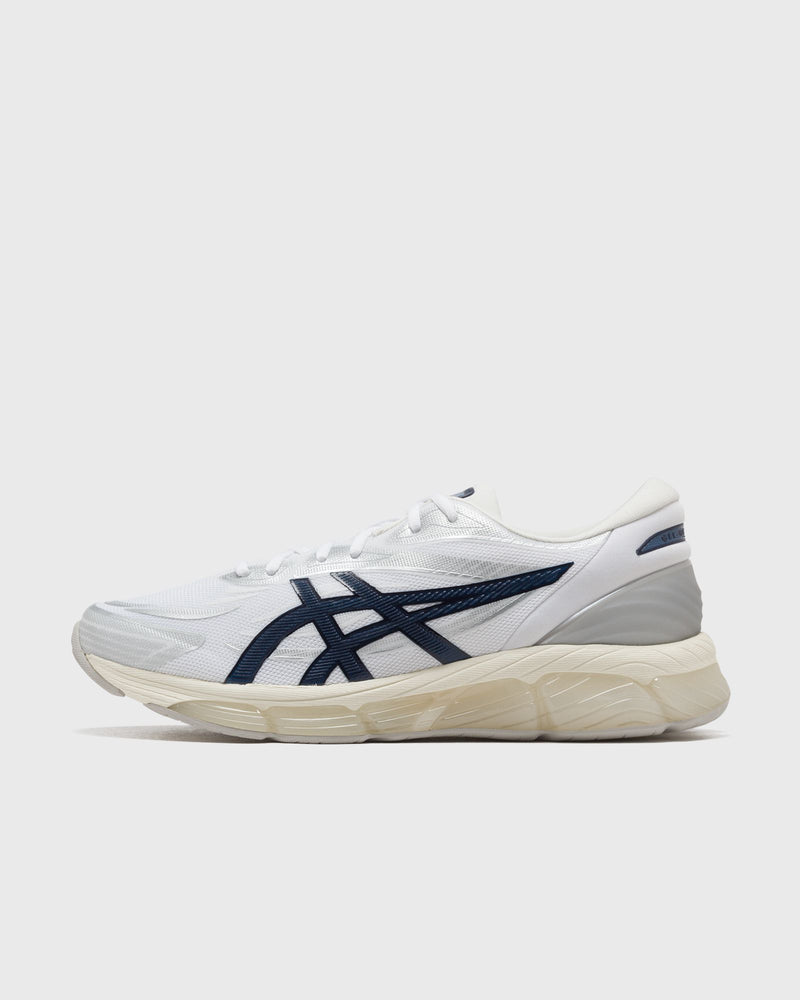 ASICS GEL-QUANTUM 360 VIII white