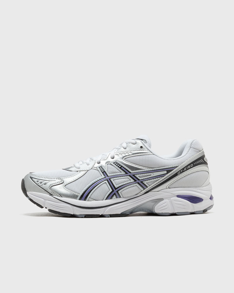 Asics Gt-2160 white