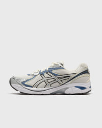 Asics Gt-2160 blue|beige