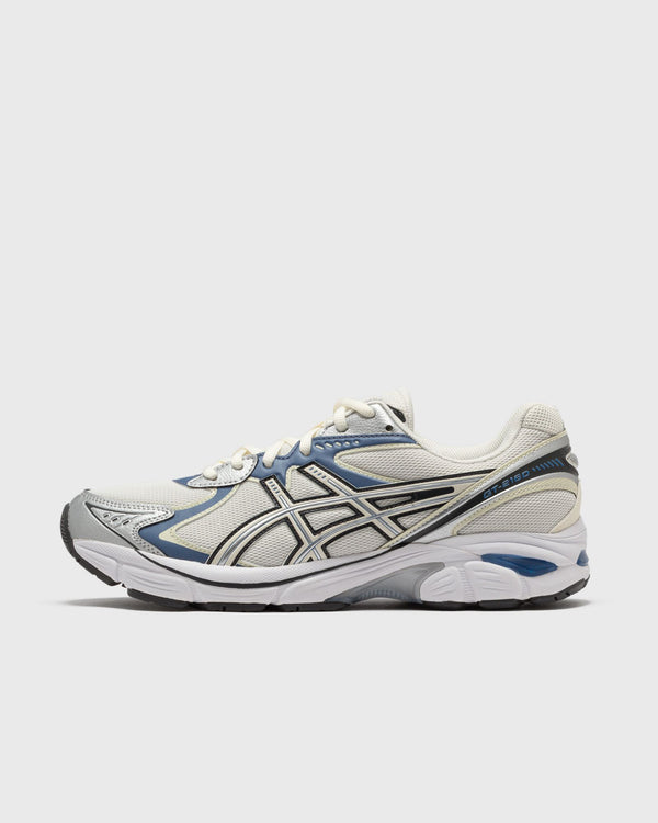 ASICS GT-2160 blue|beige