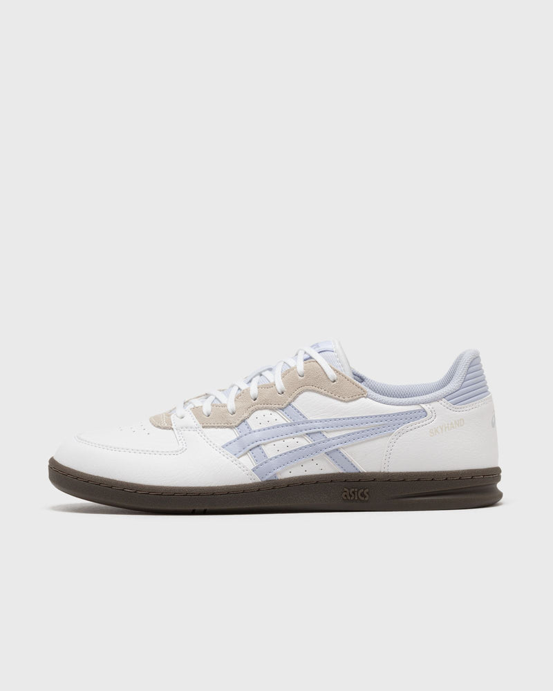 ASICS SKYHAND OG white