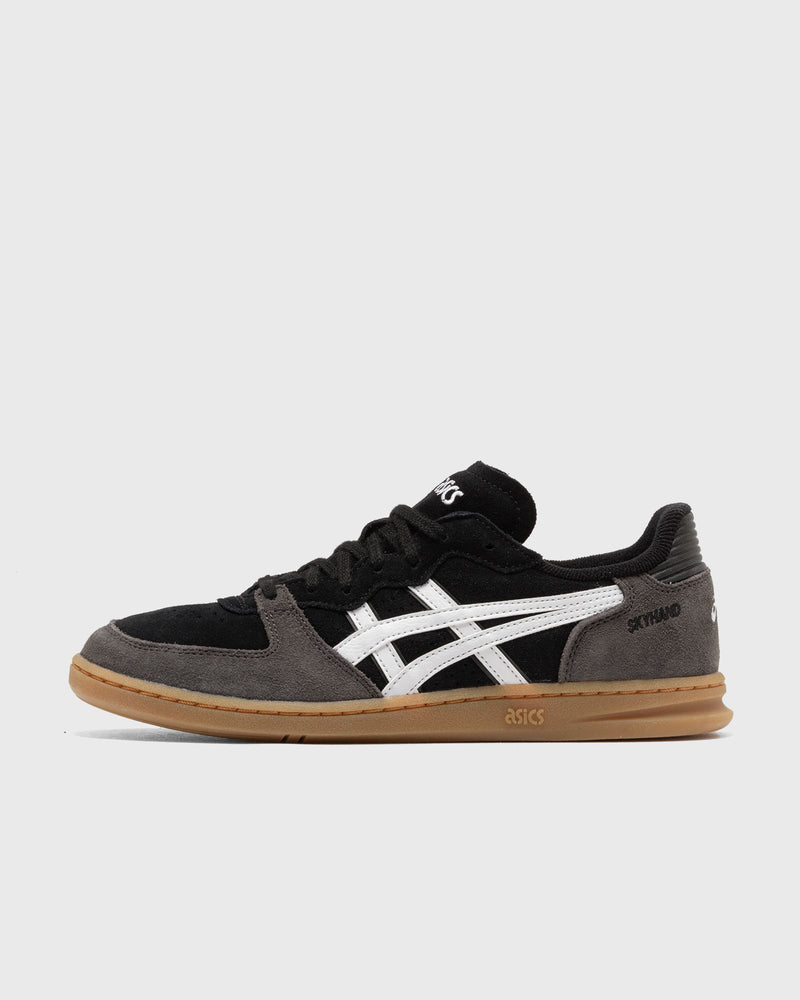 ASICS SKYHAND OG black