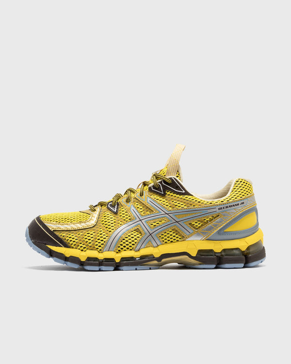 Asics Ub9-S Gel-Kayano 20