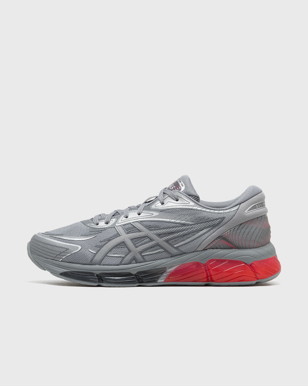 ASICS GEL-QUANTUM 360 VIII grey