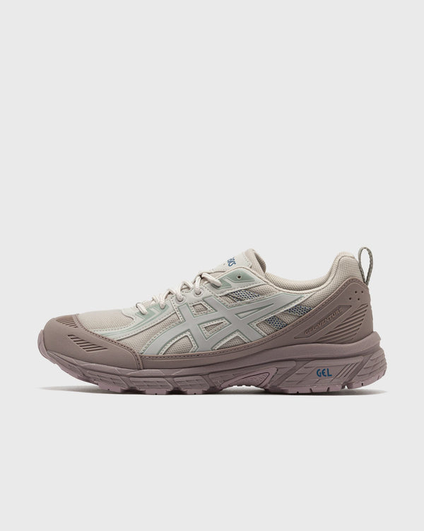 ASICS GEL-VENTURE 6 SHIELD grey