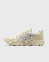 Asics Gel-venture 6 Shield beige