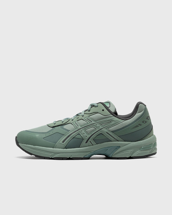 ASICS GEL-1130 NS green