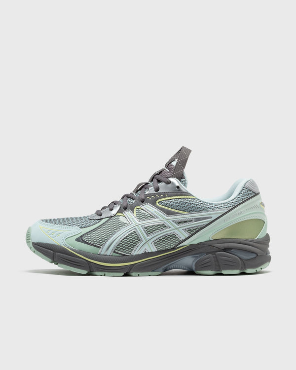 Asics Ub6-S Gt-2160