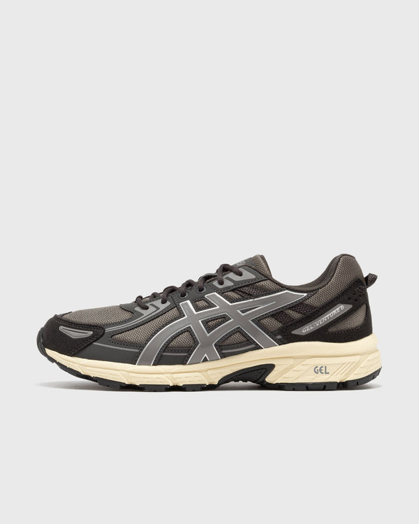 ASICS GEL-VENTURE 6 grey