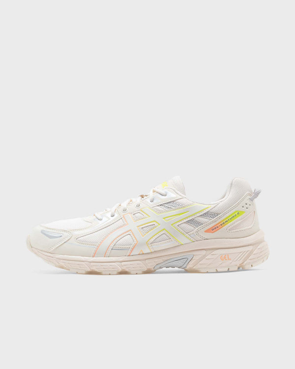 Asics Gel-Venture 6