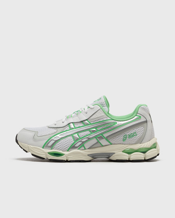 ASICS GEL-NYC 2055 white