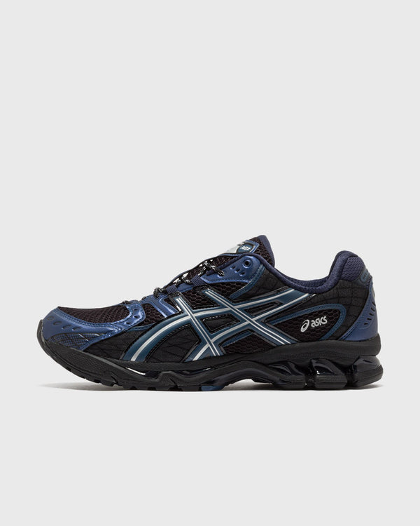 ASICS GEL-NIMBUS 10.1 black