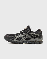 ASICS Gel-Nimbus 10.1 Black
