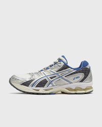 ASICS Gel-Nimbus 10.1 White