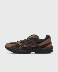 ASICS GEL-1130 brown