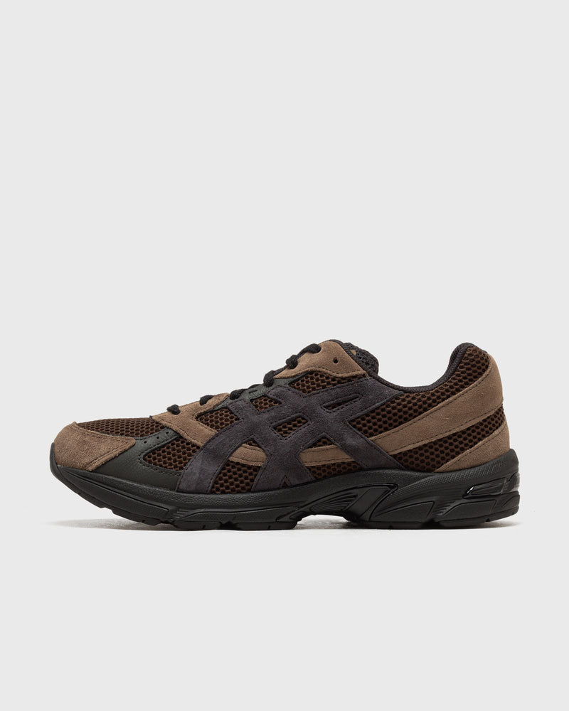 ASICS GEL-1130 brown