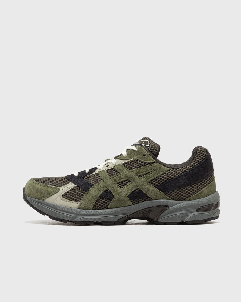 ASICS GEL-1130 green