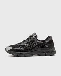 Asics X Kicki Yang Zhang Gel-nyc black