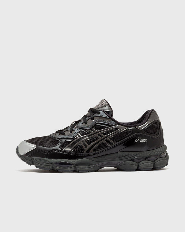 ASICS X Kicki Yang Zhang GEL-NYC black