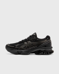 Asics Gel-kinetic Fluent black