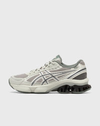 Asics Gel-kinetic Fluent grey