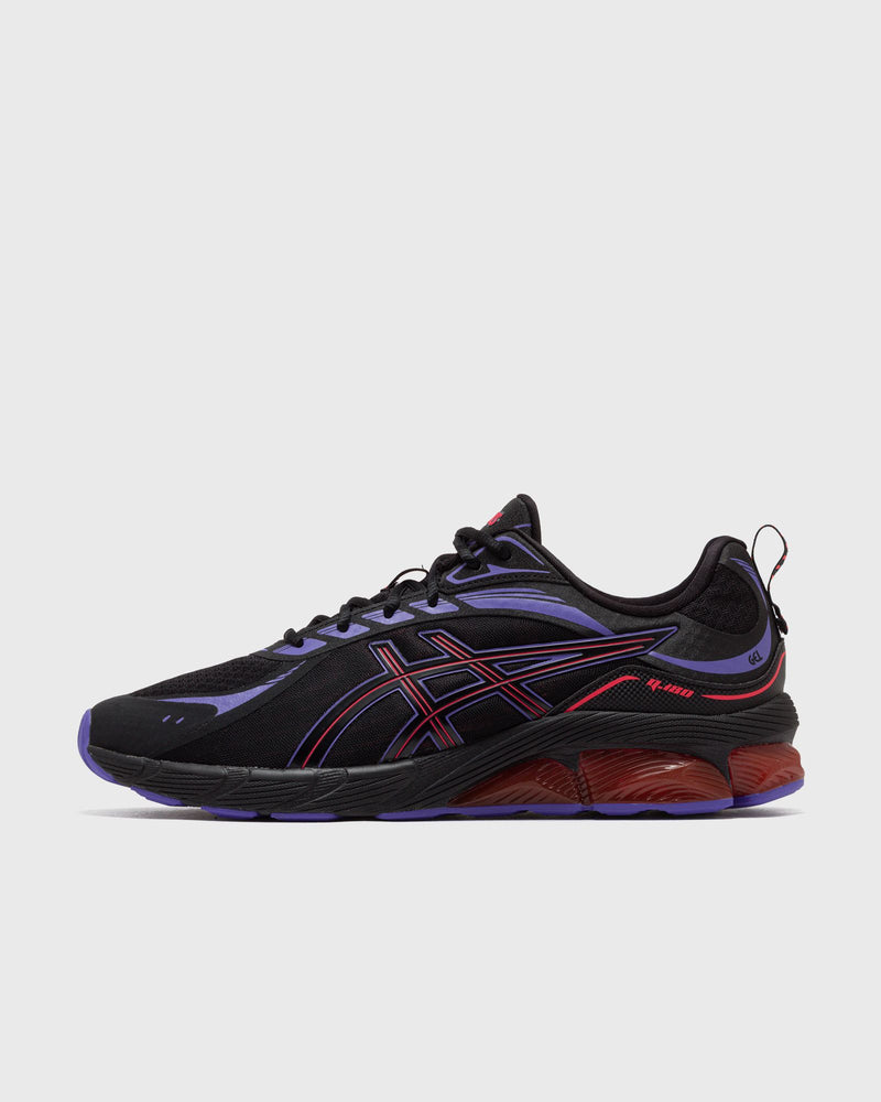 ASICS GEL-QUANTUM 180 VIII black|purple
