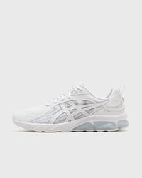Asics Gel-quantum 180 VIII white