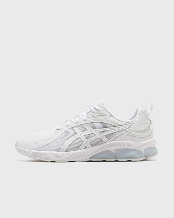 ASICS GEL-QUANTUM 180 VIII white
