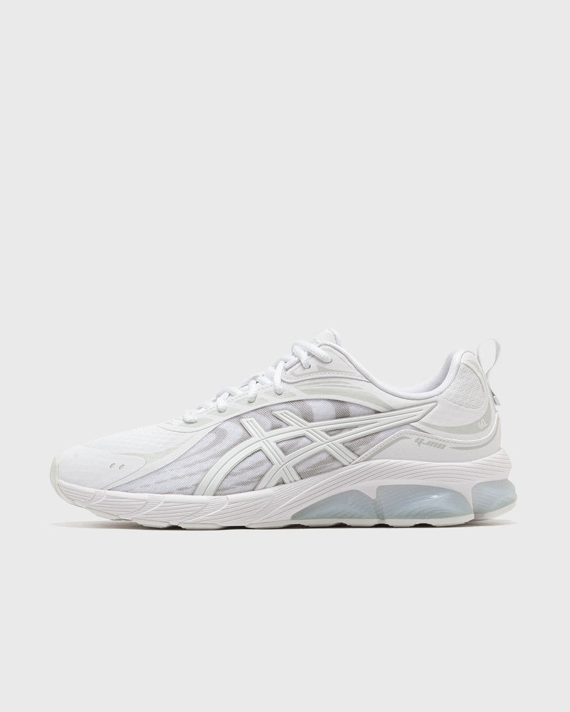 ASICS GEL-QUANTUM 180 VIII white